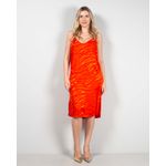 24POS47556-ROCHIE---DAMA