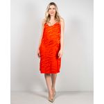 24POS47556-ROCHIE---DAMA