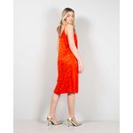 24POS47556-ROCHIE---DAMA