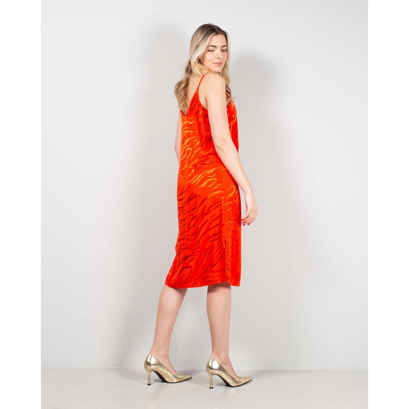 24POS47556-ROCHIE---DAMA
