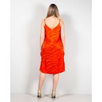 24POS47556-ROCHIE---DAMA