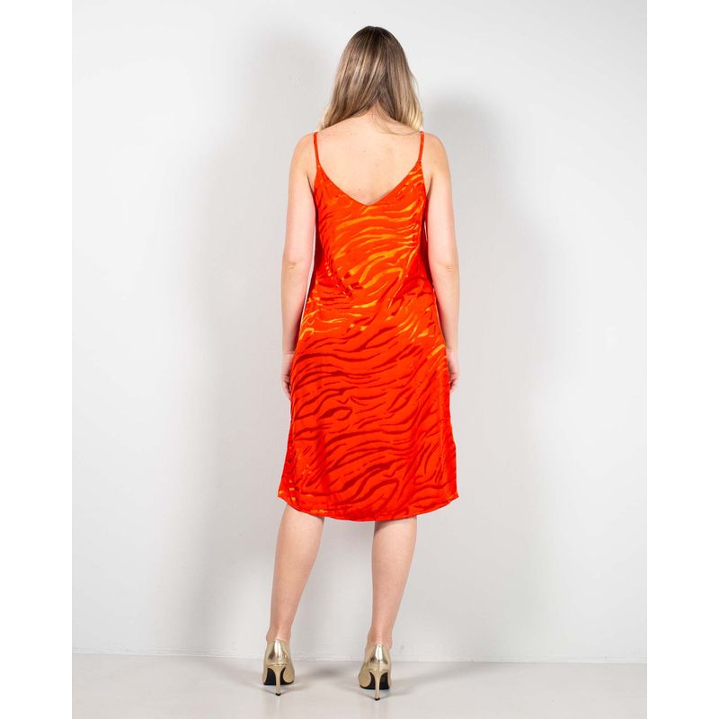 24POS47556-ROCHIE---DAMA