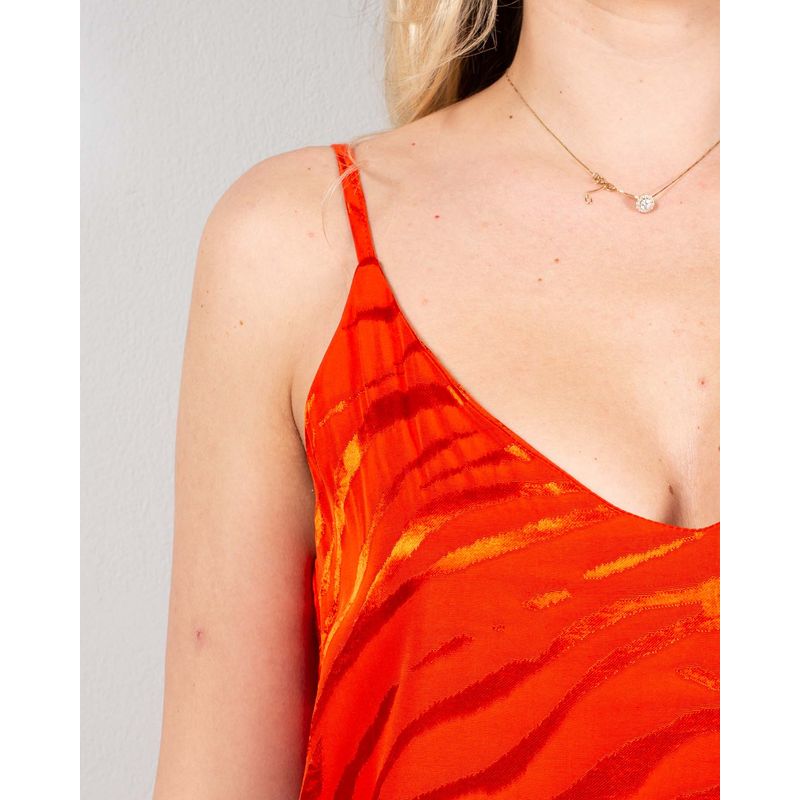 24POS47556-ROCHIE---DAMA