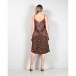 24POS47557-ROCHIE---DAMA