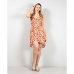 24POS47598-ROCHIE---DAMA