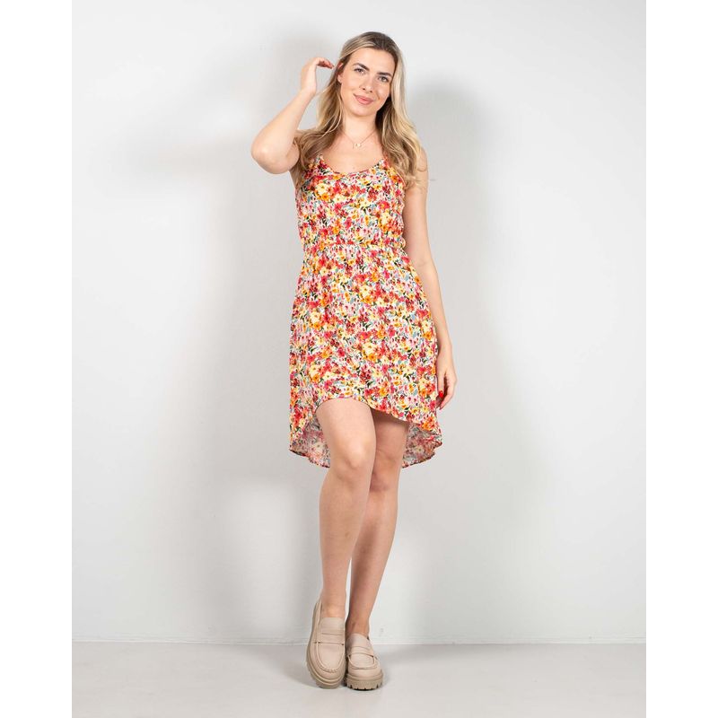 24POS47598-ROCHIE---DAMA