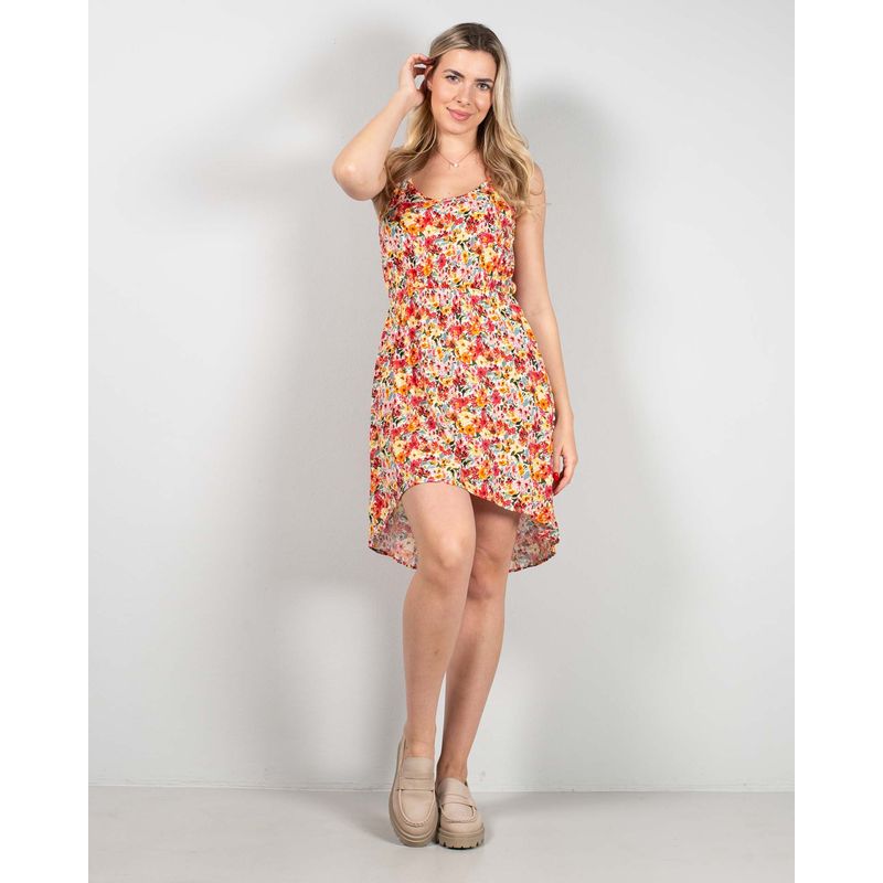 24POS47598-ROCHIE---DAMA