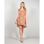 24POS47598-ROCHIE---DAMA