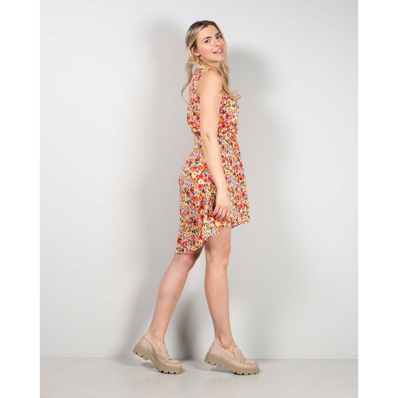 24POS47598-ROCHIE---DAMA
