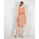 24POS47598-ROCHIE---DAMA