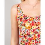 24POS47598-ROCHIE---DAMA
