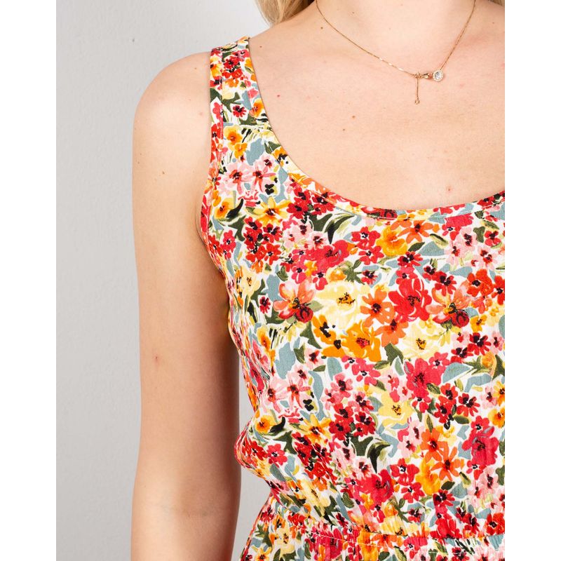 24POS47598-ROCHIE---DAMA