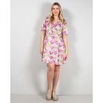 24POS47779-ROCHIE---DAMA