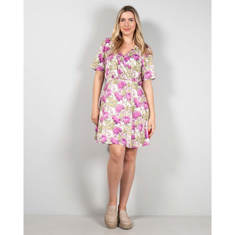 24POS47779-ROCHIE---DAMA