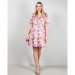 24POS47779-ROCHIE---DAMA