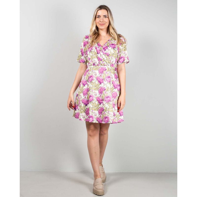 24POS47779-ROCHIE---DAMA