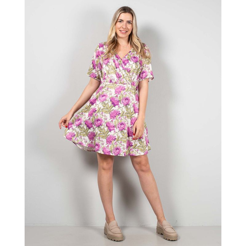 24POS47779-ROCHIE---DAMA