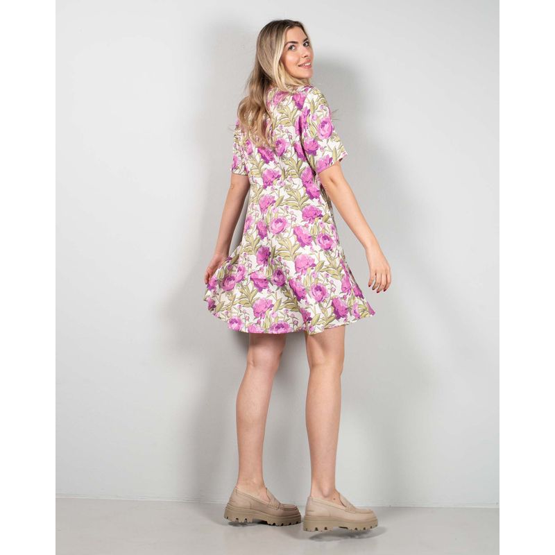 24POS47779-ROCHIE---DAMA