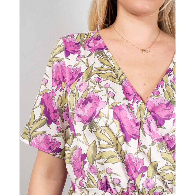 24POS47779-ROCHIE---DAMA