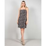 24POS47806-ROCHIE---DAMA