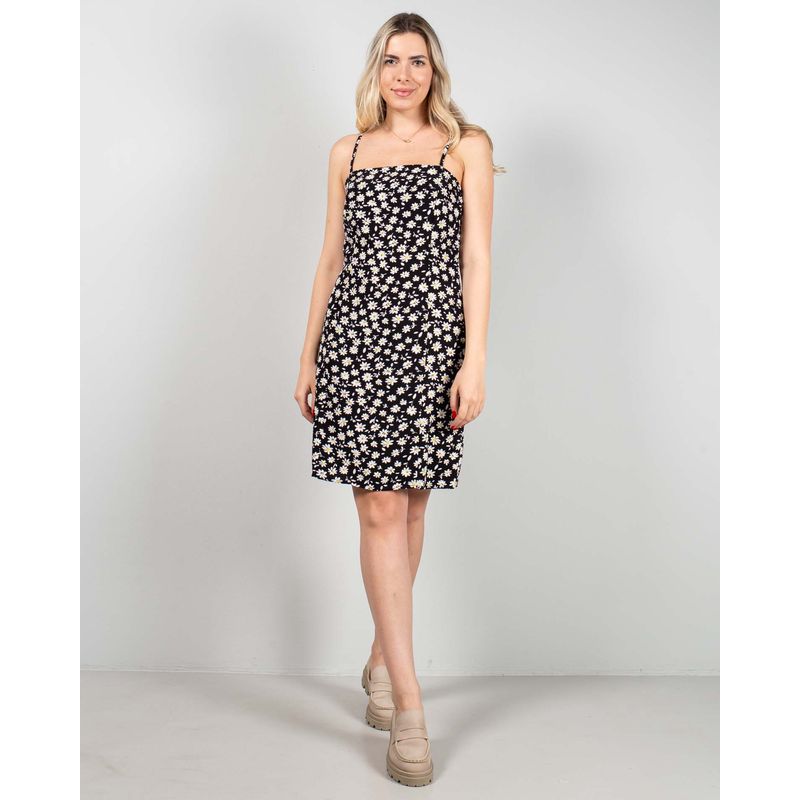 24POS47806-ROCHIE---DAMA
