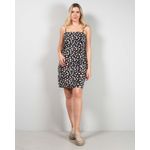 24POS47806-ROCHIE---DAMA