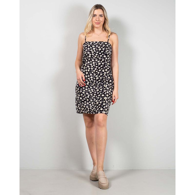 24POS47806-ROCHIE---DAMA