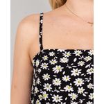 24POS47806-ROCHIE---DAMA