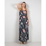 24POS47D44-ROCHIE---DAMA