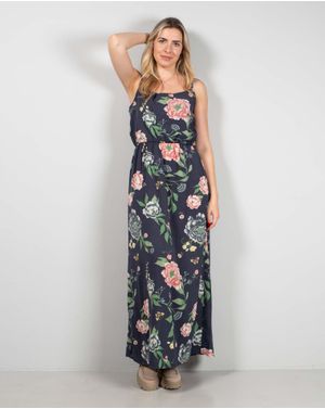 Rochie ONLY cu bretele reglabile 24POS47D44