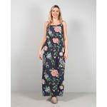 24POS47D44-ROCHIE---DAMA