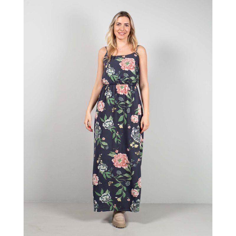 24POS47D44-ROCHIE---DAMA