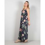 24POS47D44-ROCHIE---DAMA