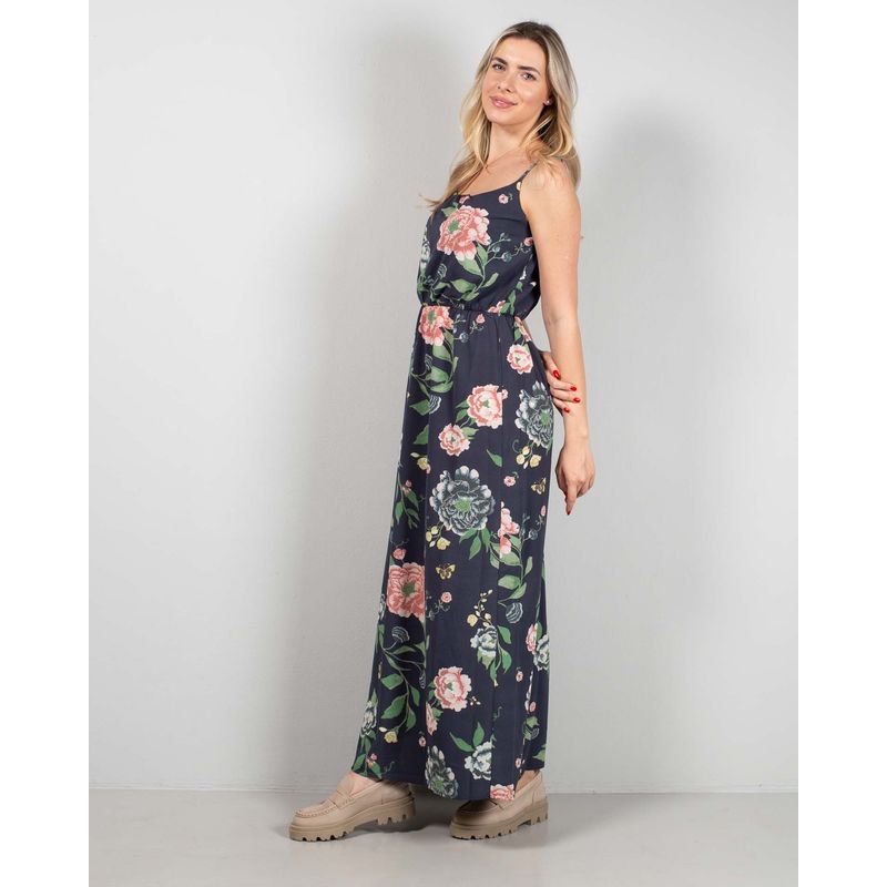 24POS47D44-ROCHIE---DAMA