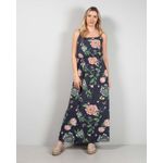 24POS47D44-ROCHIE---DAMA