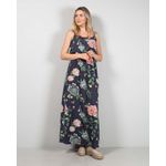 24POS47D44-ROCHIE---DAMA