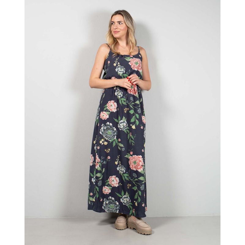 24POS47D44-ROCHIE---DAMA