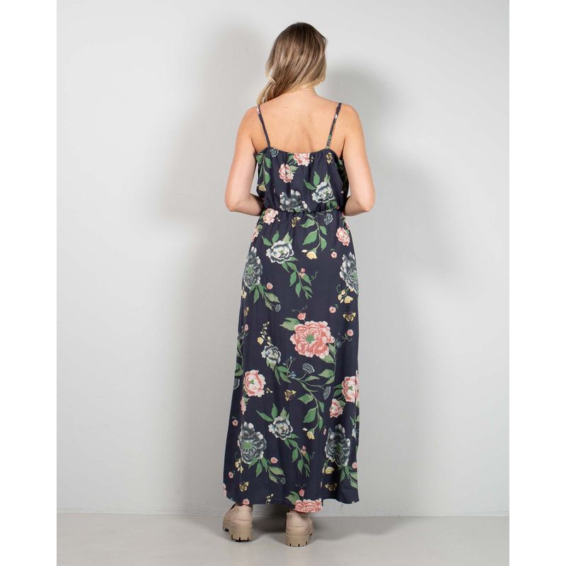24POS47D44-ROCHIE---DAMA