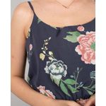 24POS47D44-ROCHIE---DAMA