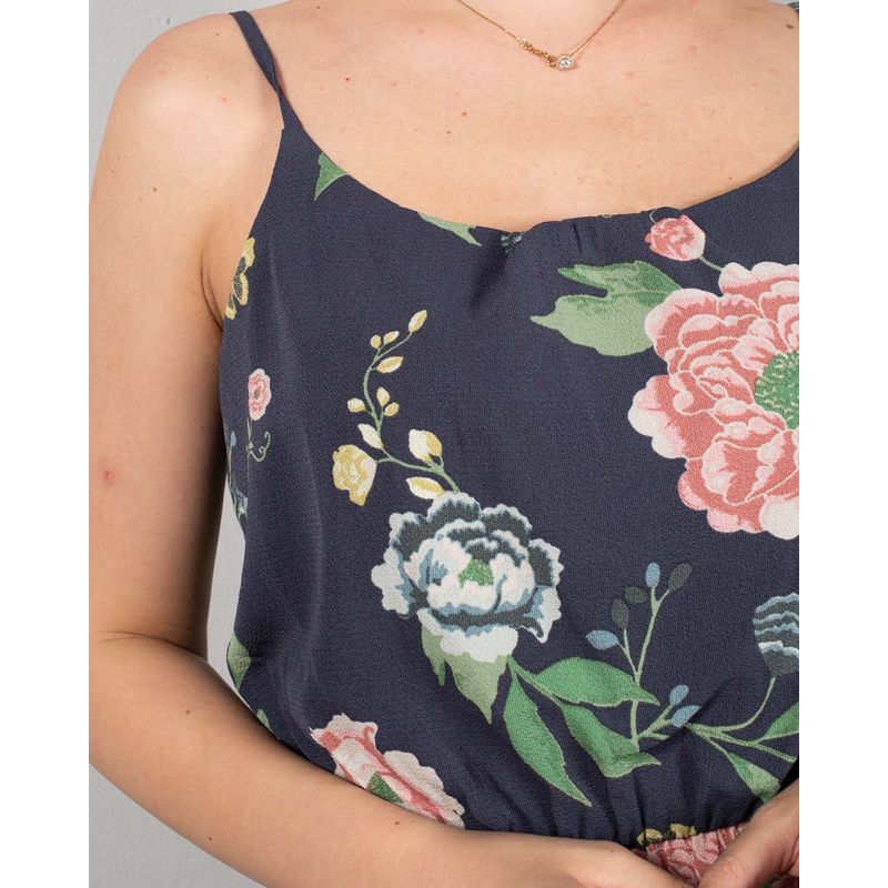 24POS47D44-ROCHIE---DAMA