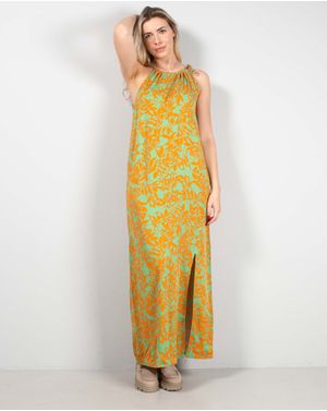 Rochie ONLY cu imprimeu 24POS47D45
