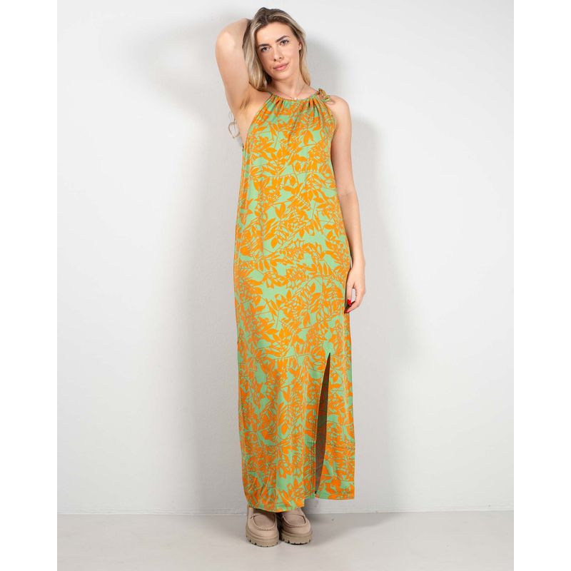 24POS47D45-ROCHIE---DAMA