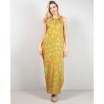 24POS47D45-ROCHIE---DAMA