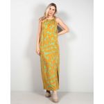 24POS47D45-ROCHIE---DAMA