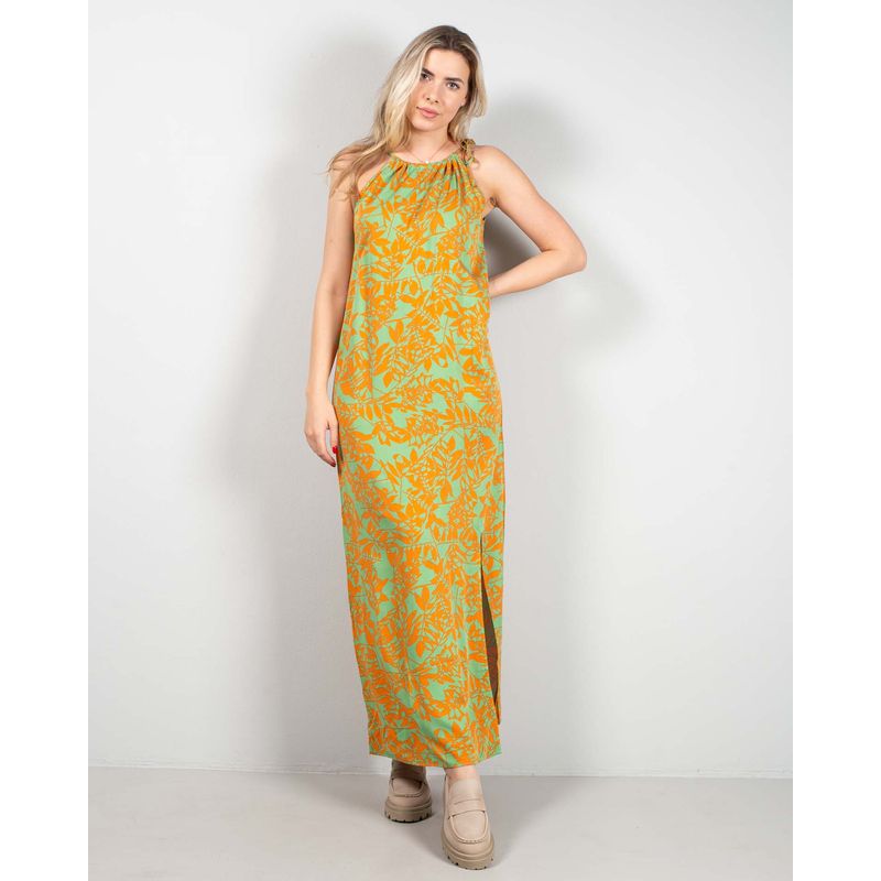 24POS47D45-ROCHIE---DAMA