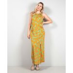 24POS47D45-ROCHIE---DAMA