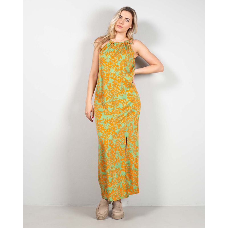 24POS47D45-ROCHIE---DAMA