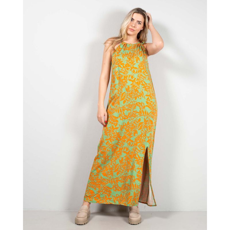 24POS47D45-ROCHIE---DAMA