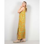 24POS47D45-ROCHIE---DAMA