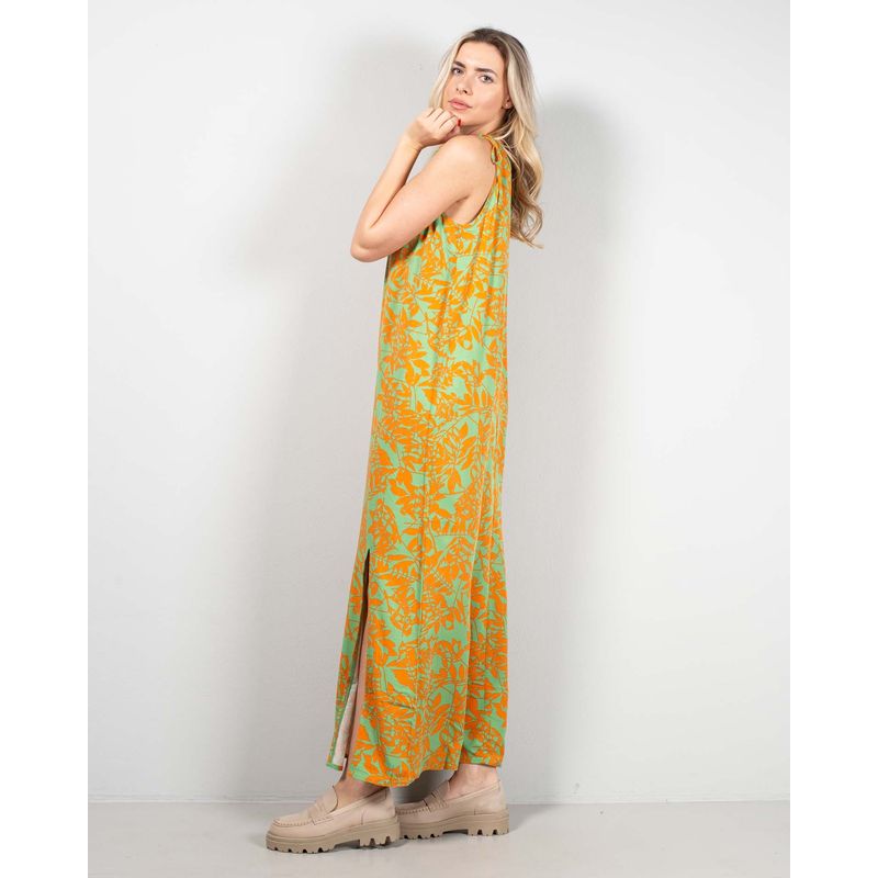 24POS47D45-ROCHIE---DAMA